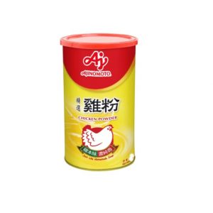 Ajinomoto 精选鸡粉 1kg