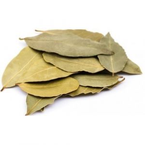 Dried Bayleaf 香叶 500g