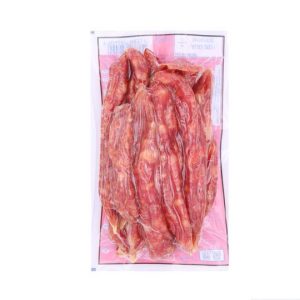 Hang Fong Sausage 恒丰腊味肠 454g