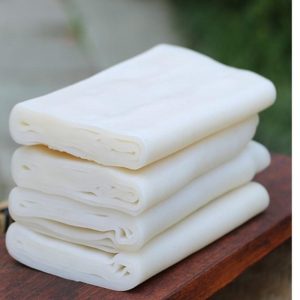 HongKong Ho Fun 河粉