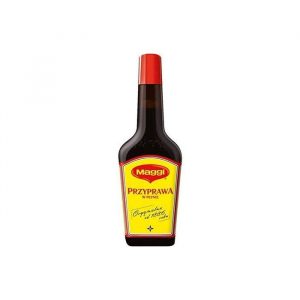 Maggi Liquid Seasoning 美极红盖酱油 960ml