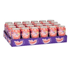 Vimto 330mlx24
