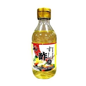 YH Sushi Vinegar 元和寿司醋 200ml