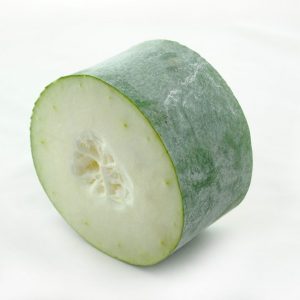 Winter Melon 冬瓜 1kg