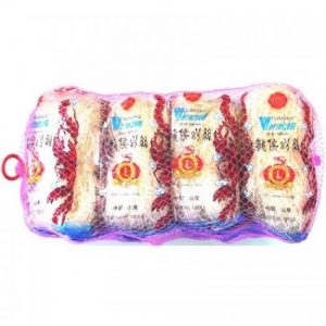 TT Longkou Vermicelli 天坛龙口粉丝 50gx8