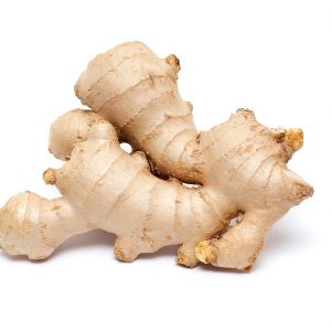 Fresh Ginger 姜 500g