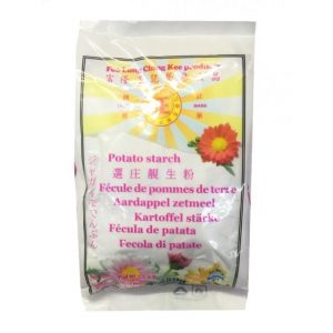 FLCK Potato Flour 富隆正记生粉 450g