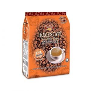 HC Premix The Tarik (Milk Tea）故乡浓怡宝即溶奶茶 360g