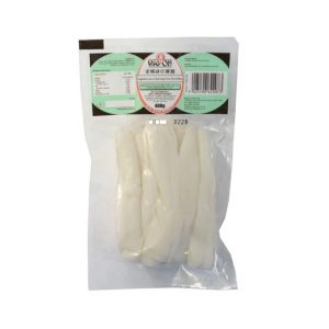 WayOn Veg Cheung Fun Noodle 河粉 400g