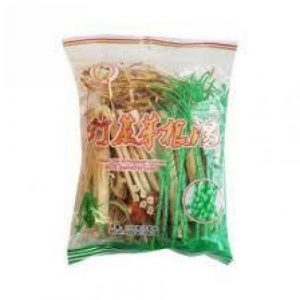 DY Cane Thatchroot SoupStock 竹蔗茅根汤 200g