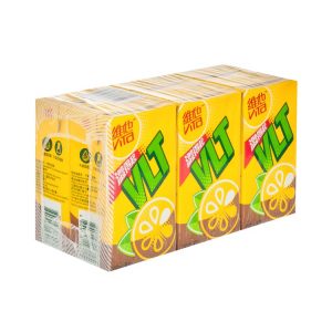 Vita Lemon Tea Whole 维他柠檬茶 (箱)