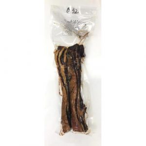 Hang Fong Chinese Style Bacon 恒丰腊肉