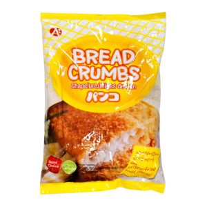A+ Korean Breadcrumbs 韩国面包糠 1kg