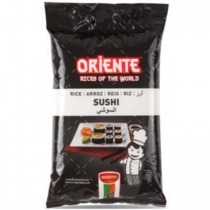 Oriente Sushi Rice 韩国寿司米 10kg