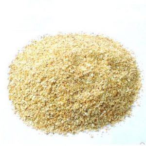 大红门 干蒜粒 （20 X 1kg）